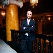 ���������� ������, ���� ������� ������, 41 ���, ������������ ��� ������, ����� � ���������, c�������� ���������, ���������