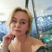 ���������� ������, ���� ������� ����, 37 ���, ������������ ��� ������, ����� � ���������