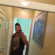  ,   , 36 ,   