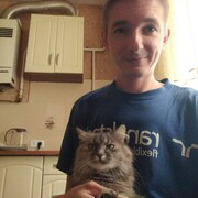 ���������� ��������, ���� ������� �������, 40 ���, ������������ ��� ����� � ���������, c�������� ���������