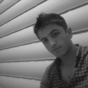  ,   PrinCe, 32 ,     , c 