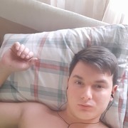 ���������� �����-���������, ���� ������� �����, 30 ���, ������������ ��� ������, ����� � ���������, c�������� ���������