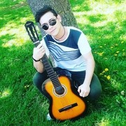  ,   , 27 ,   ,   , c 