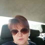 ���������� ������-��-����, ���� ������� ������, 35 ���, ������������ ��� ����� � ���������, c�������� ���������, ���������