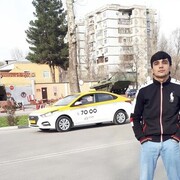 ���������� �����-���������, ���� ������� Vazirov, 26 ���, ������������ ��� ������, ����� � ���������