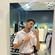  ,   Mansuor, 25 ,   ,   , c 
