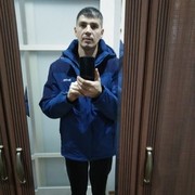  ,   , 41 ,   ,   , c 