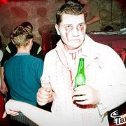 ���������� �������, ���� ������� Yeltsin, 38 ���, ������������ ��� ����� � ���������, c�������� ���������