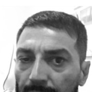  ,   , 47 ,   