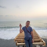  ,   , 47 ,   ,   