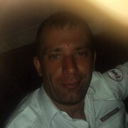 ���������� ����, ���� ������� ������, 31 ���, ������������ ��� ������, ����� � ���������, c�������� ���������