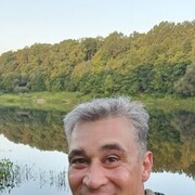 ���������� �������, ���� ������� ������, 45 ���, ������������ ��� ������, ����� � ���������, c�������� ���������