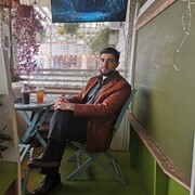 ���������� �����-���������, ���� ������� ADAM, 30 ���, ������������ ��� ������, ����� � ���������