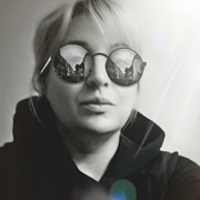  ,   , 49 ,     , c 