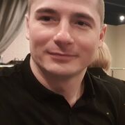 ���������� ����������, ���� ������� ������, 34 ����, ������������ ��� ������, ����� � ���������, c�������� ���������, ���������