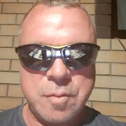  ,   , 58 ,   ,   