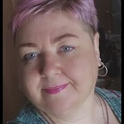  ,   , 54 ,   c 