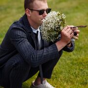 ���������� ������ ��������, ���� ����� ���������, 25 ���, ������������ ��� ������, ����� � ���������