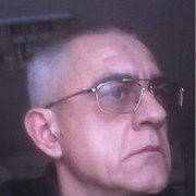 ���������� �����-���������, ���� ������� ����, 62 ����, ������������ ��� ������