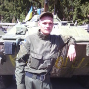  ,   Evgenii, 39 ,   