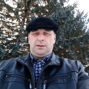  -,   , 56 ,   c 