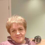  ,   , 56 ,   ,   , c 