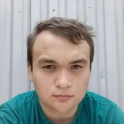 ���������� ������������, ���� ������� ������, 26 ���, ������������ ��� ������, ����� � ���������, c�������� ���������, ���������