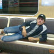  -,   Jonik, 34 ,   ,   , c 