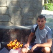  ,   , 41 ,   ,   , c , 