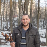  Moscow,   , 42 ,   ,   , c 