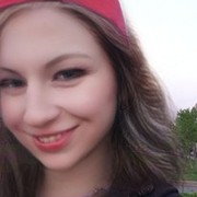  -,   , 24 ,   ,   , c 