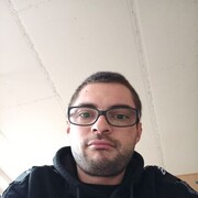  ,   , 30 ,   c , 