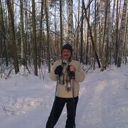 ���������� ����, ���� ������� ��������, 61 ���, ������������ ��� ������, ����� � ���������, c�������� ���������