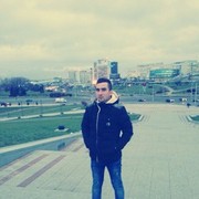 ���������� �����, ���� ������� ������, 29 ���, ������������ ��� ������