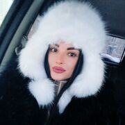 ���������� �����������-��-�����, ���� ������� ����, 33 ����, ������������ ��� ������, ����� � ���������