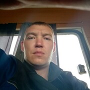 ���������� ������-��-����, ���� ������� �����, 34 ����, ������������ ��� ������, ����� � ���������