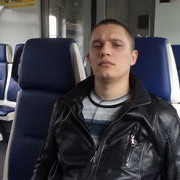 ���������� ������, ���� ������� �������, 35 ���, ������������ ��� ������, ����� � ���������, c�������� ���������