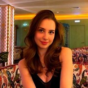 ���������� ������, Katya