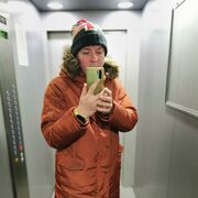 ���������� ������������, ���� ������� ������, 46 ���, ������������ ��� ������, ����� � ���������