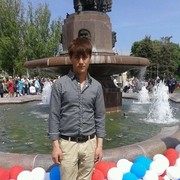  ,   , 34 ,   ,   , c 