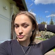  ,  , 29