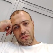 ���������� �����, ���� ������� ���, 38 ���, ������������ ��� ������, ����� � ���������, c�������� ���������, ���������