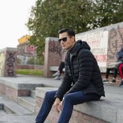 ���������� ����, ���� ������� ��������, 37 ���, ������������ ��� ����� � ���������, c�������� ���������, ���������