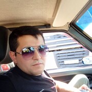  ,   Nazir, 43 ,   ,   