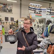  Rozenburg,   Dmitrij, 51 ,   