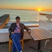 ���������� ������� �����, ���� ������� ����, 57 ���, ������������ ��� ������, ����� � ���������