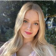 ���������� �������, ������� ����, 25