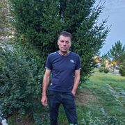 ���������� ����, ���� ������� ����, 48 ���, ������������ ��� ������, ����� � ���������, c�������� ���������