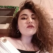  ,  , 23