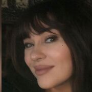  ,   , 41 ,   ,   